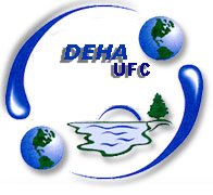 Departamento de Engenharia Hidrulica e Ambiental