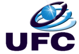 Universidade Federal do Cear